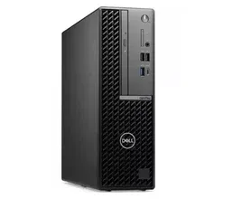 Desktop Dell  OptiPlex  Intel  Core i5  14500      16 GB  DDR5  512 GB