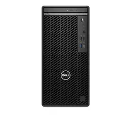 Desktop Dell  OptiPlex  Intel  Core i3  14100      8 GB  DDR4  512 GB