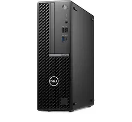 Desktop Dell  OptiPlex  Intel  Core i5  14500      8 GB  DDR5  512 GB