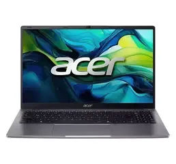 Laptop Acer  Aspire Lite  15.6"  Full HD 1920*1080  IPS    Intel  Celeron  N4500  8 GB  DDR4  256 GB