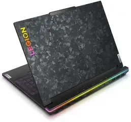 Laptop Lenovo  Legion  16"  3.2K (3200*2000)  mini LED  165 Hz  Intel  Core i9  14900HX  32 GB  DDR5  2048 GB    NVIDIA  RTX 4090  16 GB