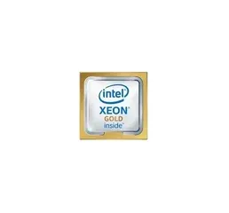Intel Xeon Gold 6330 CPU Processor 42M Cache, 2.00 GHz, 28C