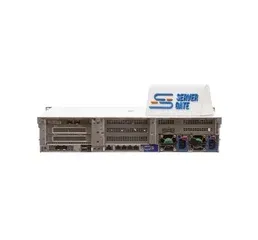 HPE DL380 Gen10 Intel Xeon-G 5218(2.30GHz 22M Cache, 16C) Processor Kit