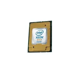 INT Xeon-G 5416S CPU for HPE